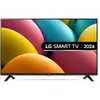 Image de Lg 32LR60006LA.AEUQ - 32 pouces