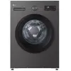 Image de Lave-linge frontal LG F84N14SLS