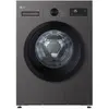 Image de Lg F84N14SLS - Graphite