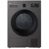 Image de Lg RH8N14SL - Argent