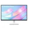 Image de Lg 27" LCD - 27US500-W