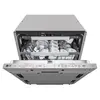 Image de Lg DF587HVS - Acier