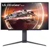 Image de Lg 27" OLED - UltraGear OLED
