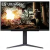 Image de LG 27GS75QX-B.AEU