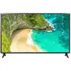 Image de Lg 32LN340C 32"