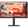 Image de Lg 27" LCD IPS