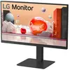 Image de Lg 27" IPS LED