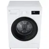 Image de Lg F84N15WHS - Blanc