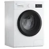 Image de Lg F4A10S8NWK - Blanc