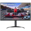 Image de L_g 31.5" LED - Ultrafine