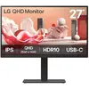 Image de Lg 27" IPS