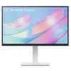 Image de Lg 27" LCD