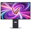 Image de LG 31.5" OLED - UltraGear 32GS95UV-B