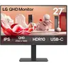 Image de Lg 27" LED