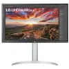Image de LG 27" LED UltraFine 27UP850K-W