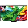 Image de Lg 55QNED87 - QNED MiniLED Evo