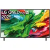 Image de Tv led 65'' LG 65QNED85A6C