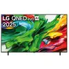 Image de LG 65QNED85A6C