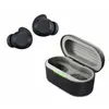 Image de Lg Buds