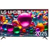Image de Tv led 86'' LG 86UA75006LA