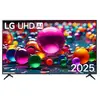 Image de Lg 86UA75006LA - TV 4K UHD