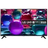 Image de Lg AI UA73 2025 - 43" UHD 4K