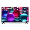 Image de Lg AI UA73 - 2025