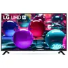 Image de TV LG AI UA73 (2025) 65" LED UHD 4K - 65UA73006LA