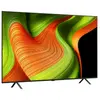 Image de Lg OLED65B56LA - 65 pouces