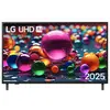 Image de LG 50UA75006LA