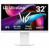 Image de LG 31.5" LED - UltraGear 32G810SA-W