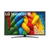 Image de Lg 50NANO81A6A - 4K HDR10