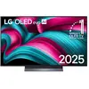 Image de Tv oled 48'' LG OLED48C54LA
