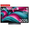 Image de LG OLED48C5