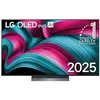 Image de LG OLED55C5