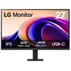 Image de LG 27" LED 27U631A-B