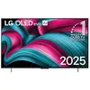 Image de LG OLED42C5