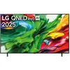Image de Tv led 75'' LG 75QNED85A6C