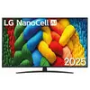 Image de Lg 55NANO81A6A