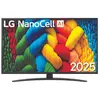 Image de Lg NanoCell AI 2025