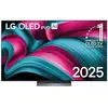 Image de LG OLED65C5