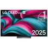 Image de LG OLED77C5