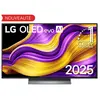 Image de LG OLED48G5