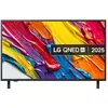 Image de Lg AI QNED82 - Noir