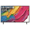 Image de LG TV QD Mini-LED 126 cm UHD 4K - 50QNED82A6B