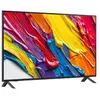 Image de Téléviseur QLED 55'' 139 cm LG 55QNED82A6B.AEU