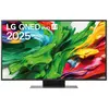Image de TV QNED Evo LG 50QNED87 126 cm 4K UHD 2025
