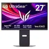 Image de LG 27" LED - UltraGear 27G850A-B