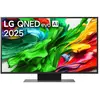 Image de TV LG evo AI QNED86 (2025) 43" QNED UHD 4K - 43QNED86A6C