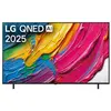 Image de QNED 2025 LG - 75QNED80A6A